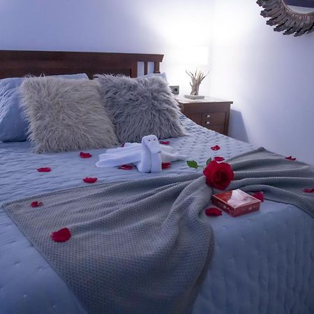 Apartamento Estrella Sauna Spa Jacuzzi Alhama De Aragon Exterior photo