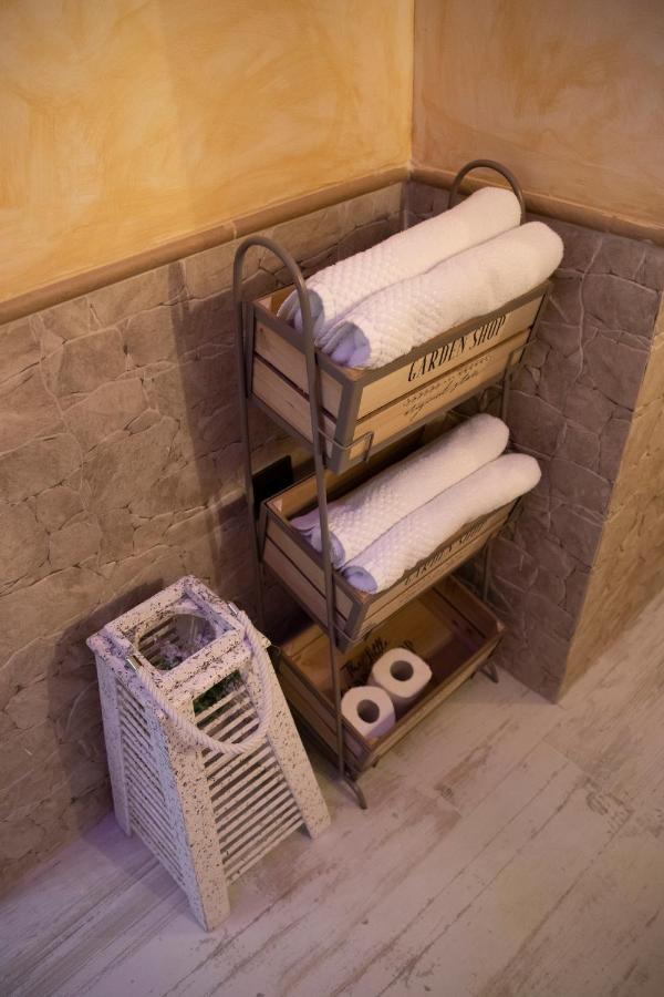 Apartamento Estrella Sauna Spa Jacuzzi Alhama De Aragon Exterior photo